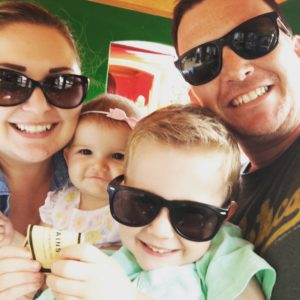 familyoffour